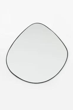 KARE Spiegel Göteborg 90 x 93 cm