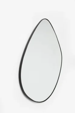 KARE Spiegel Göteborg 90 x 93 cm