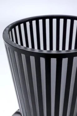 KARE Vase Roulette 41 cm