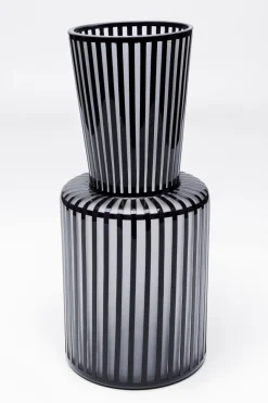 KARE Vase Roulette 41 cm