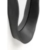 KARE Wandspiegel Dynamic 38 x 66 cm