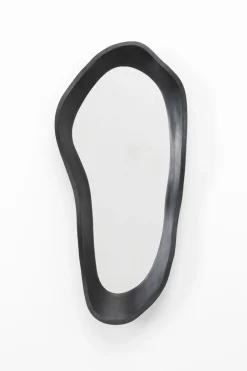 KARE Wandspiegel Dynamic 38 x 66 cm