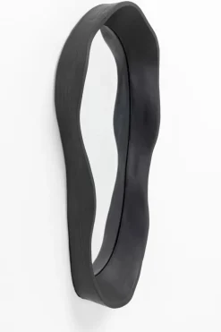 KARE Wandspiegel Dynamic 38 x 66 cm