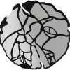 KARE Wandspiegel Pieces