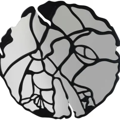 KARE Wandspiegel Pieces