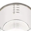 Küchenprofi Cook Butterpfännchen Capri 500 ml