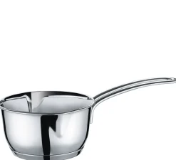 Küchenprofi Cook Butterpfännchen Capri 500 ml