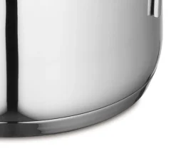 Küchenprofi Cook Kochtopf Capri 14 cm