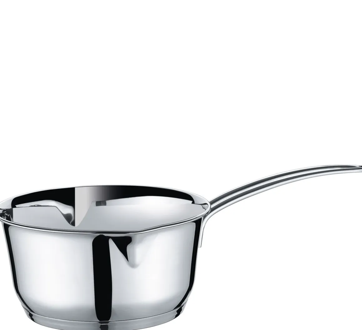 Küchenprofi Cook Stielkasserolle Capri 1L