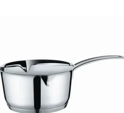 Küchenprofi Cook Stielkasserolle Capri 1,5L