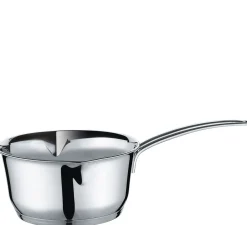 Küchenprofi Cook Stielkasserolle Capri 700 ml