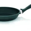 kela Aluguss Bratpfanne Kerros 24 cm