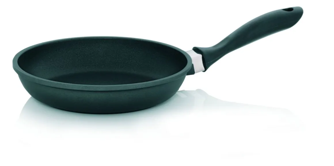 kela Aluguss Bratpfanne Kerros 24 cm