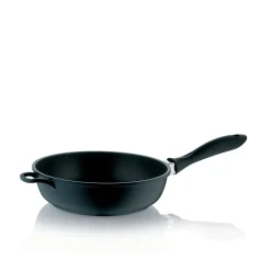kela Aluguss Schmorpfanne Kerros 24 cm