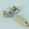 kela Backblechroller Maribor