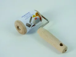 kela Backblechroller Maribor