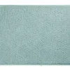 kela Badematte 100x60cm felsgrau Maja