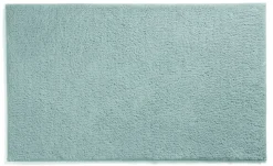 kela Badematte 120x70cm felsgrau Maja