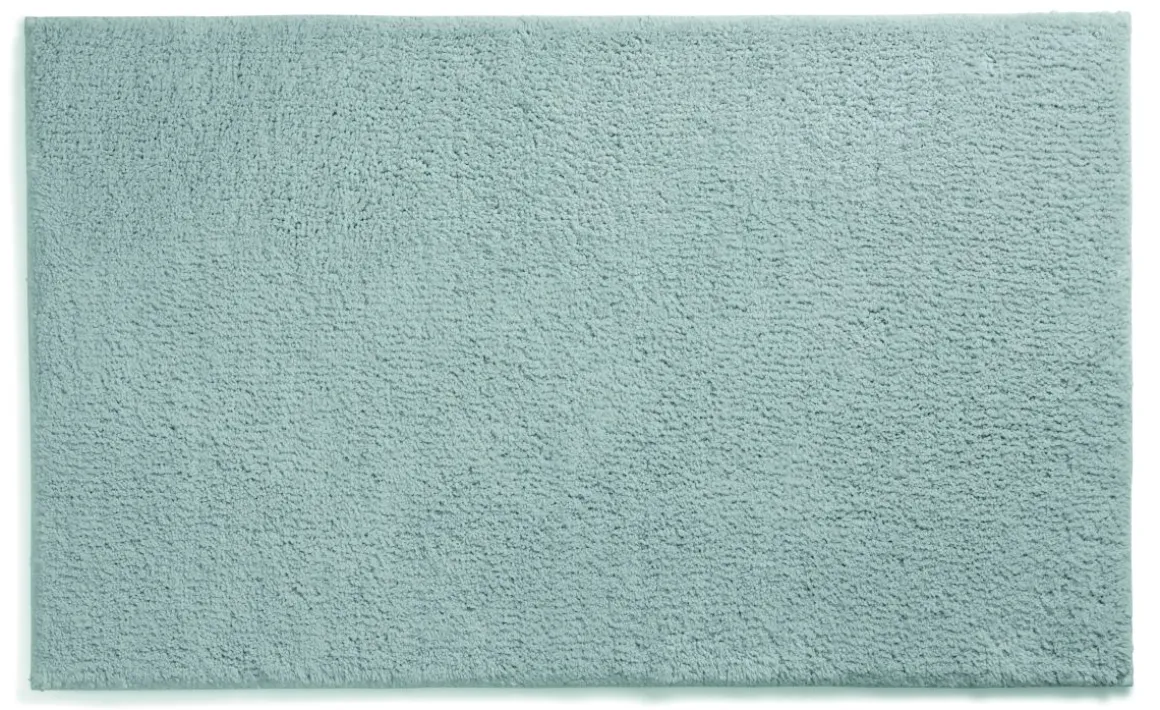 kela Badematte 120x70cm felsgrau Maja