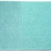 kela Badematte 65x55cm frostblau Maja