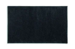 kela Badematte 80x50cm granitgrau Maja