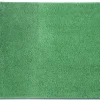 kela Badematte 65x55cm jadegrün Maja