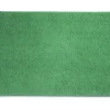 kela Badematte 80x50cm jadegrün Maja