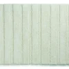 kela Badematte 100x60cm offwhite Megan