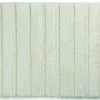 kela Badematte 120x70cm offwhite Megan