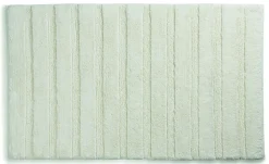 kela Badematte 120x70cm offwhite Megan