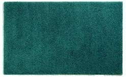 kela Badematte 120x70cm petrol Maja