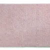 kela Badematte 100x60cm wolkenrosa Maja