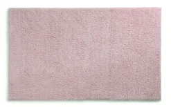 kela Badematte 100x60cm wolkenrosa Maja