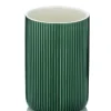kela Becher D7,5cm alpengrün Ava