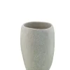 kela Becher D7,5cm beige Roda