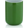 kela Becher D7,5cm blattgrün Isabella