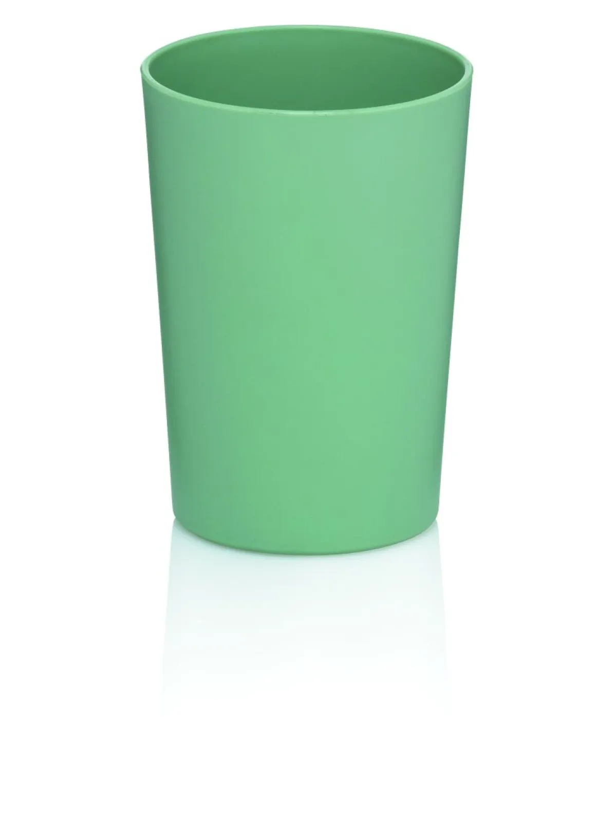 kela Becher D8cm jadegrün Marta