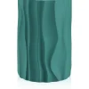kela Becher D7cm petrol Merida