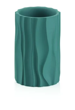 kela Becher D7cm petrol Merida