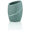 kela Becher grau Talus Grau