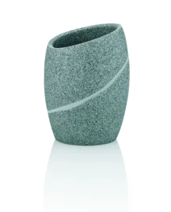 kela Becher grau Talus Grau