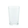 kela Becher Kristall