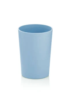 kela Becher Marta Frostblau