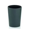 kela Becher Marta Grau