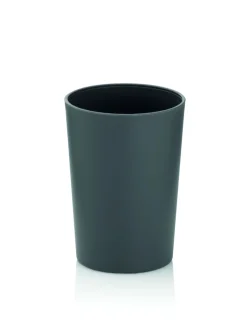 kela Becher Marta Grau