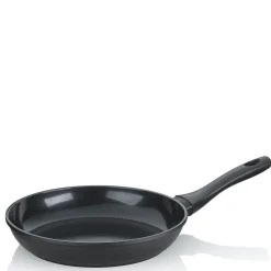 kela Bratpfanne Atura Schwarz 28 cm