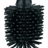 kela Ersatz La Brosse
