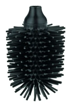 kela Ersatz La Brosse