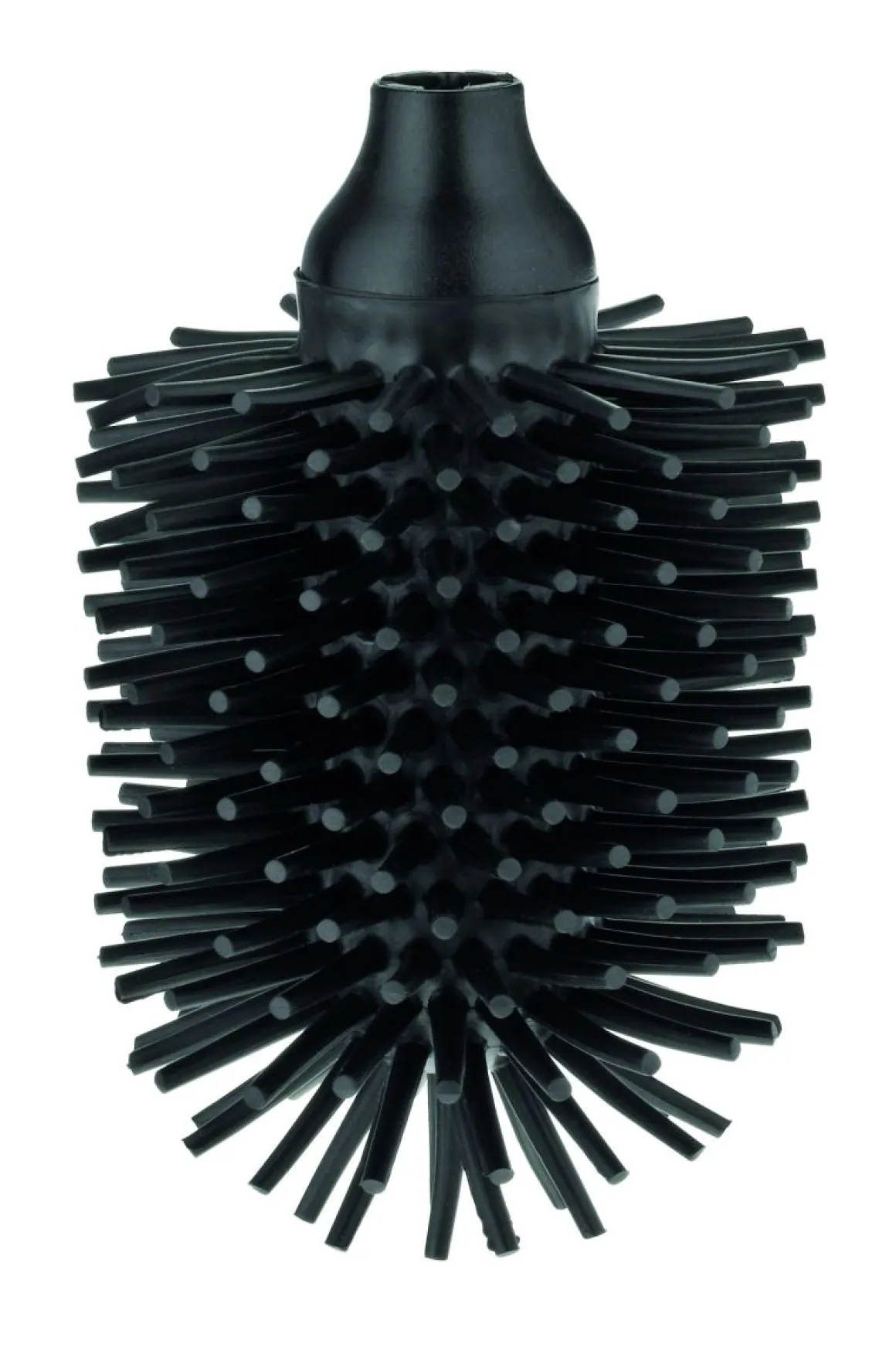 kela Ersatz La Brosse