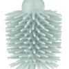 kela Ersatz La Brosse hellgrau